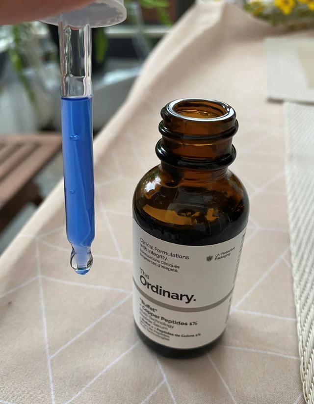 欧莱雅的复颜抗皱精华好用吗（平价精华怎么选）(11)