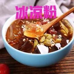 农村很暴利的生意一年能挣30万（少有人知道的农村暴利行业）(5)