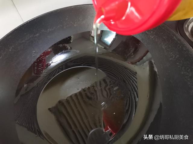 牛肉怎样烧又嫩又好吃窍门（饭店牛肉又嫩又滑特好吃）(11)