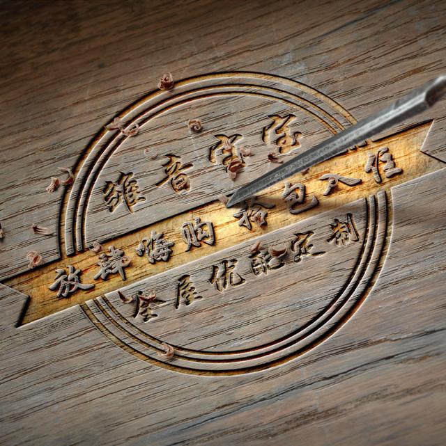 牛年最适合的微信头像（2022你的微信头像该换了）(17)