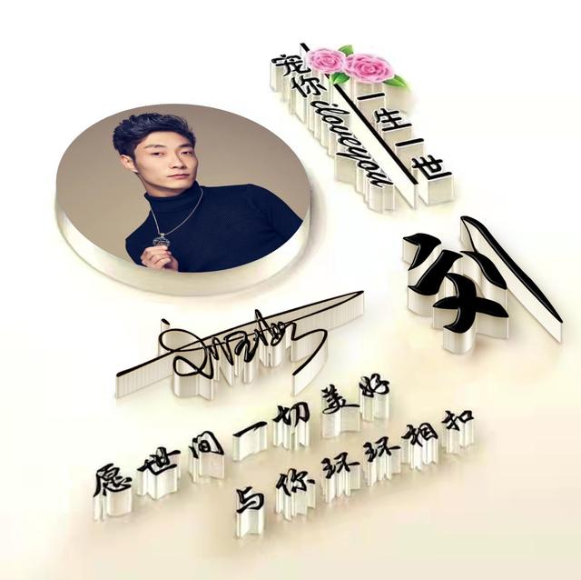 牛年最适合的微信头像（2022你的微信头像该换了）(25)