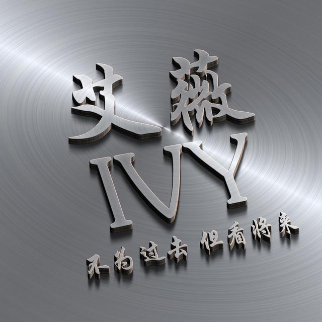 牛年最适合的微信头像（2022你的微信头像该换了）(26)