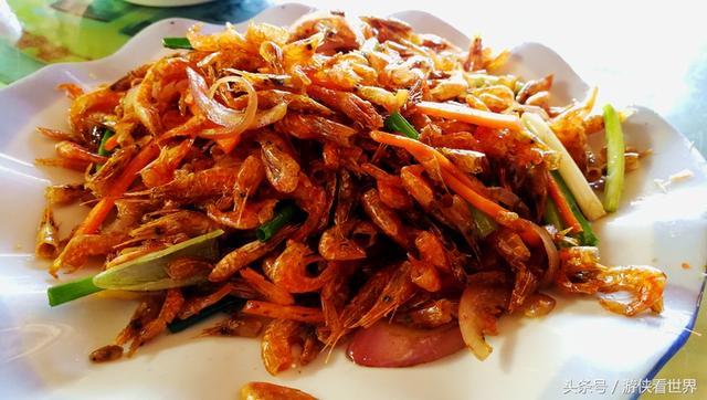 广州溪头村一日游攻略（广东最美乡村从化溪头村）(42)