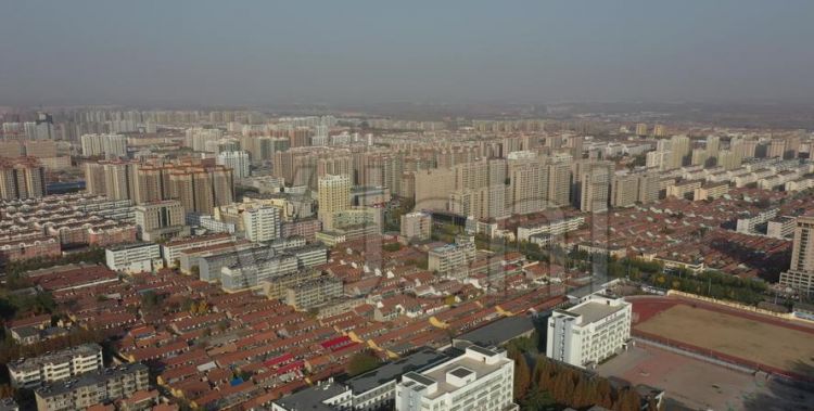 北宋的密州是现在的什么地方