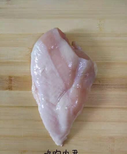 冰冻鸡胸肉要煮多久才熟