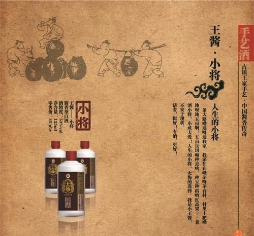 白酒的发源地和来历