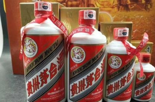 白酒的发源地,中国白酒最早发源地是山西吗?图5