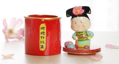 白酒的发源地,中国白酒最早发源地是山西吗?图4