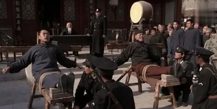 老虎凳吧，老虎凳原理？图7