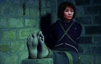 老虎凳吧，老虎凳原理？图6