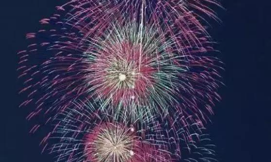 牛年新年祝福语,2021牛年新年祝福语图3