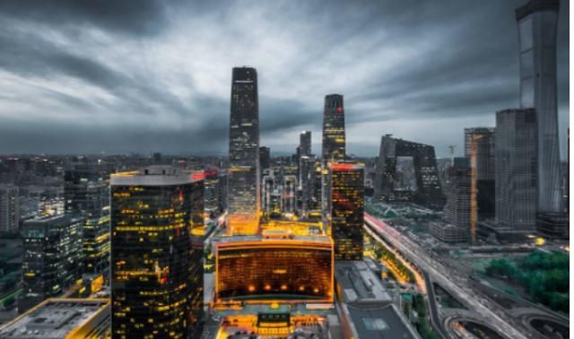 cbd什么意思，cbd家居中的CBD是什么意思？图3