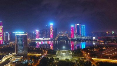 ​紧急提醒合肥（合肥人紧急通知）