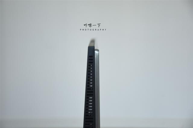 华为智慧屏v55i详解（华为智慧屏V55i先买来）(12)