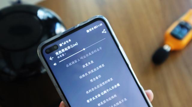 华为sound x音箱使用教程（华为SoundX音响上手体验）(4)
