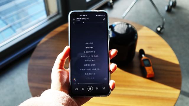 华为sound x音箱使用教程（华为SoundX音响上手体验）(2)