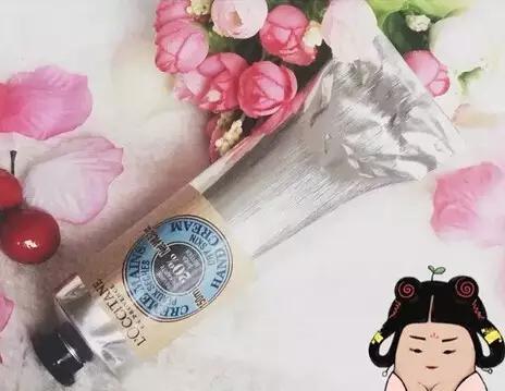好用的护手霜前十名（全球最好用的12大护手霜）(2)