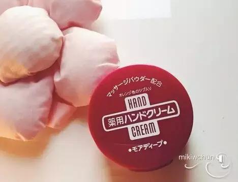 好用的护手霜前十名（全球最好用的12大护手霜）(6)