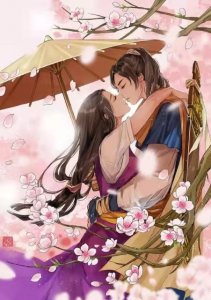 ​好看的古言宠文推荐男主很强大（强推5本男主对外心狠手辣）