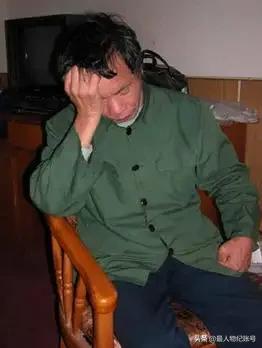 马加爵杀过室友的家人现状（回顾2004年马加爵案）(8)