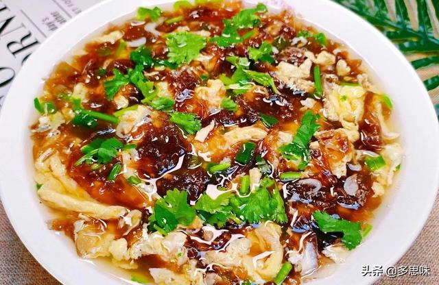夏季做些什么汤好喝又简单（最适合夏天喝的8种家常汤）(3)