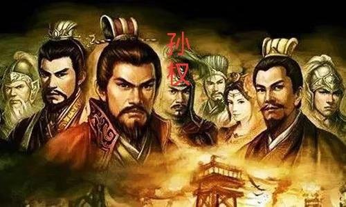 周瑜之死真实原因（周瑜之死揭秘被诸葛亮气死）(6)
