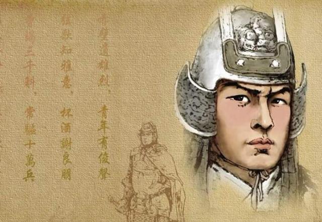 周瑜之死真实原因（周瑜之死揭秘被诸葛亮气死）(3)