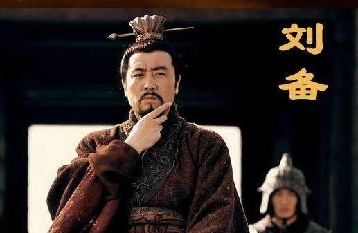 周瑜之死真实原因（周瑜之死揭秘被诸葛亮气死）(7)