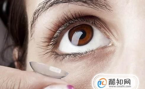 坐飞机能带隐形眼镜水吗