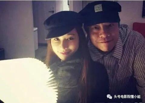 林志玲宣布结婚对象个人信息（林志玲45岁生日前结婚）(26)