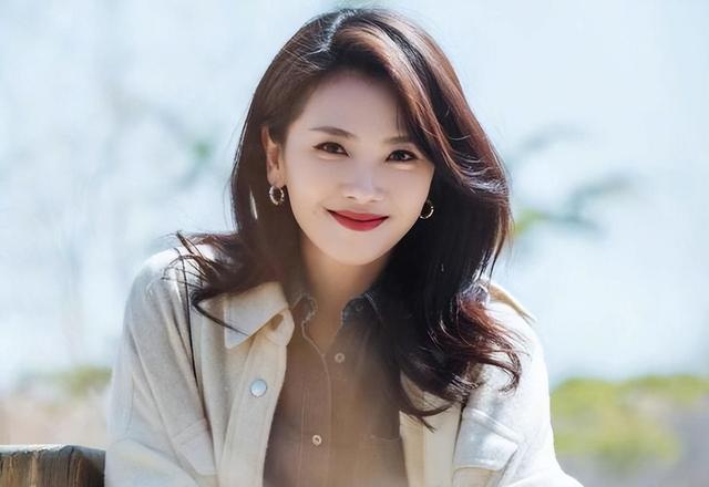 刘涛曾深夜发文称感到无力（刘涛刚否认离婚）(6)
