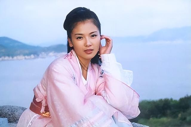 刘涛曾深夜发文称感到无力（刘涛刚否认离婚）(14)