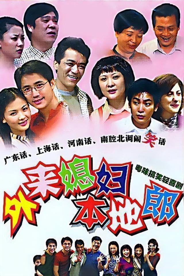 刘涛曾深夜发文称感到无力（刘涛刚否认离婚）(12)