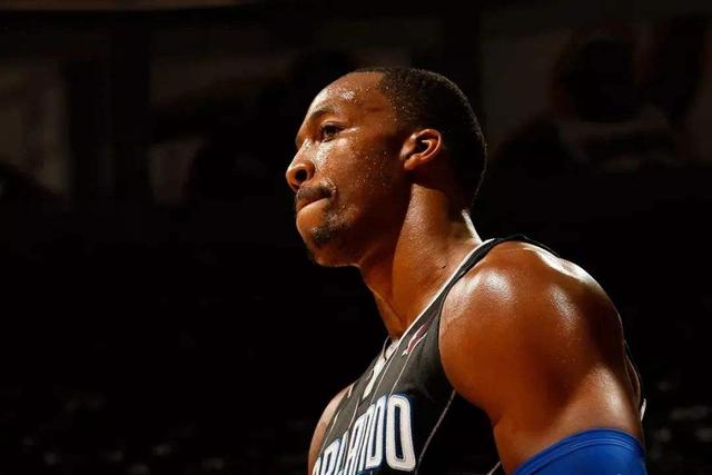 nba球员历史单场三分纪录（达成三分出手占比历史里程碑的NBA经典球队）(6)