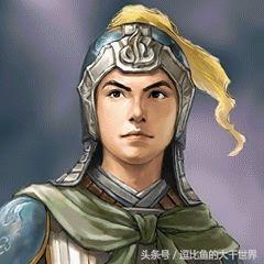 苏州历史人物大全（两千五百年历史中）(4)