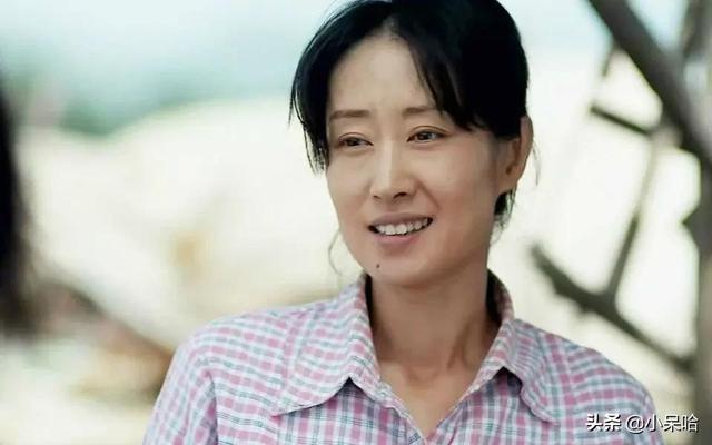 高分的历史剧推荐（10部高分年代剧人世间垫底）(7)