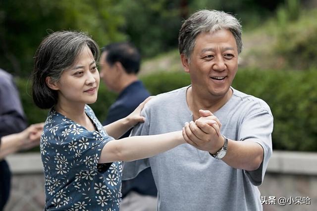 高分的历史剧推荐（10部高分年代剧人世间垫底）(31)