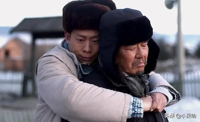 高分的历史剧推荐（10部高分年代剧人世间垫底）(6)