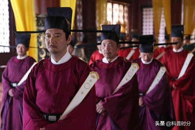 古代最残忍的邪术（古代传说中的厌胜之术）(18)