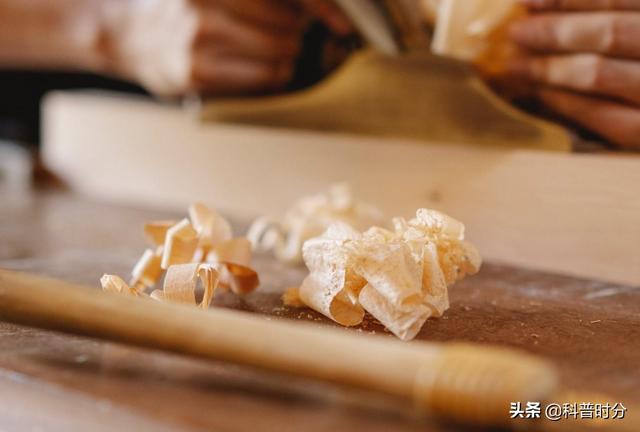 古代最残忍的邪术（古代传说中的厌胜之术）(23)