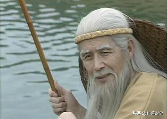 古代最残忍的邪术（古代传说中的厌胜之术）(5)