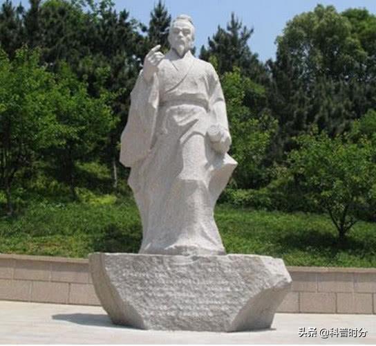 古代最残忍的邪术（古代传说中的厌胜之术）(13)