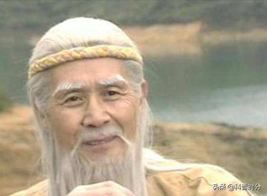 古代最残忍的邪术（古代传说中的厌胜之术）(6)