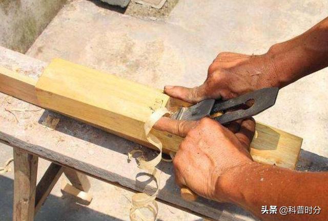 古代最残忍的邪术（古代传说中的厌胜之术）(19)