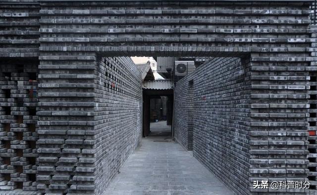 古代最残忍的邪术（古代传说中的厌胜之术）(9)