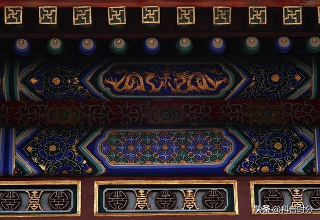 古代最残忍的邪术（古代传说中的厌胜之术）(26)