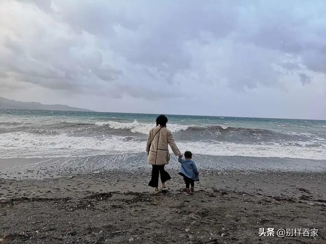 奥林匹克历史遗产（奥运起源之古奥林匹亚）(16)