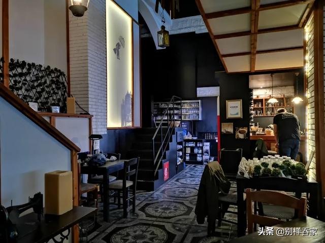 奥林匹克历史遗产（奥运起源之古奥林匹亚）(23)