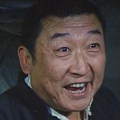民国七君子案都有哪些人（民国八大奇案之枪毙刘汉臣）(13)
