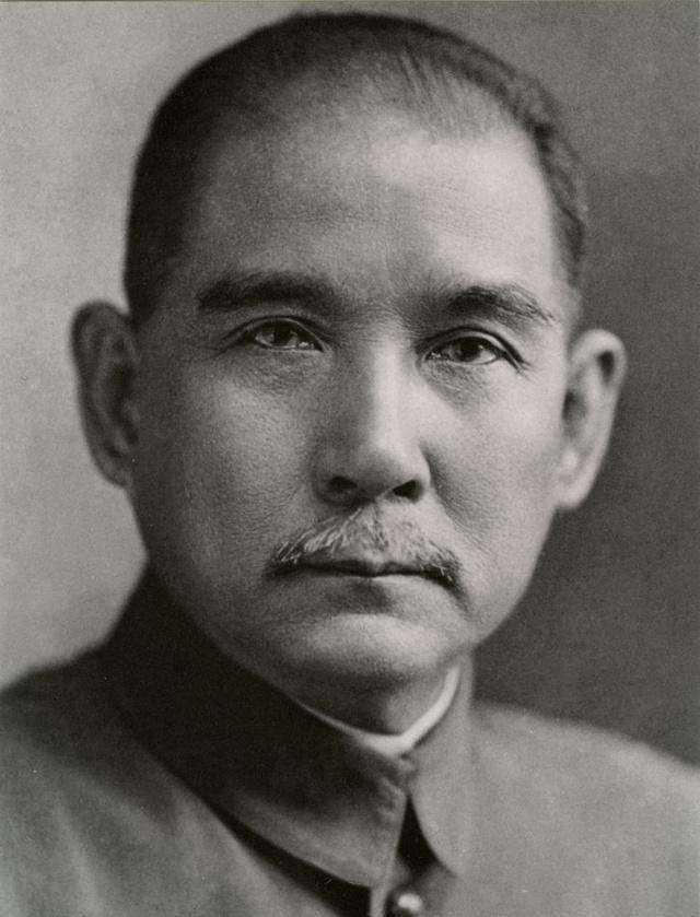 民国七君子案都有哪些人（民国八大奇案之枪毙刘汉臣）(1)